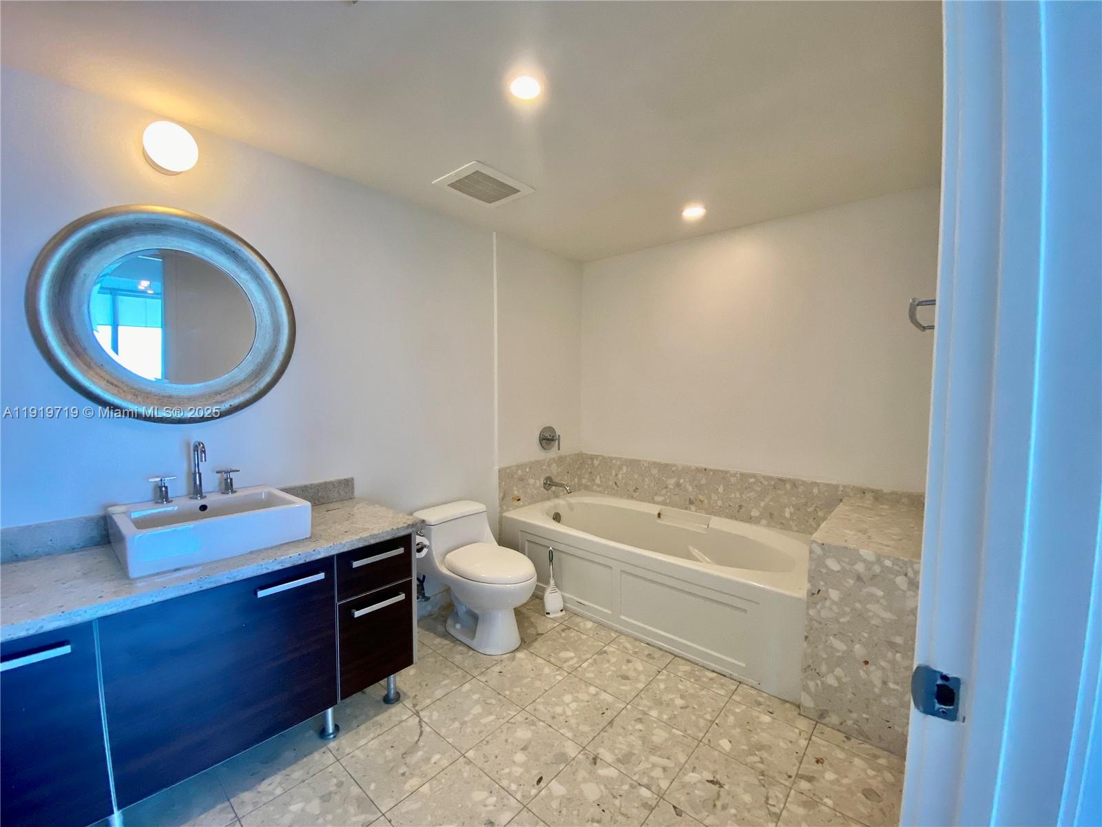 LATITUDE ON THE RIVER CON - Residential Lease