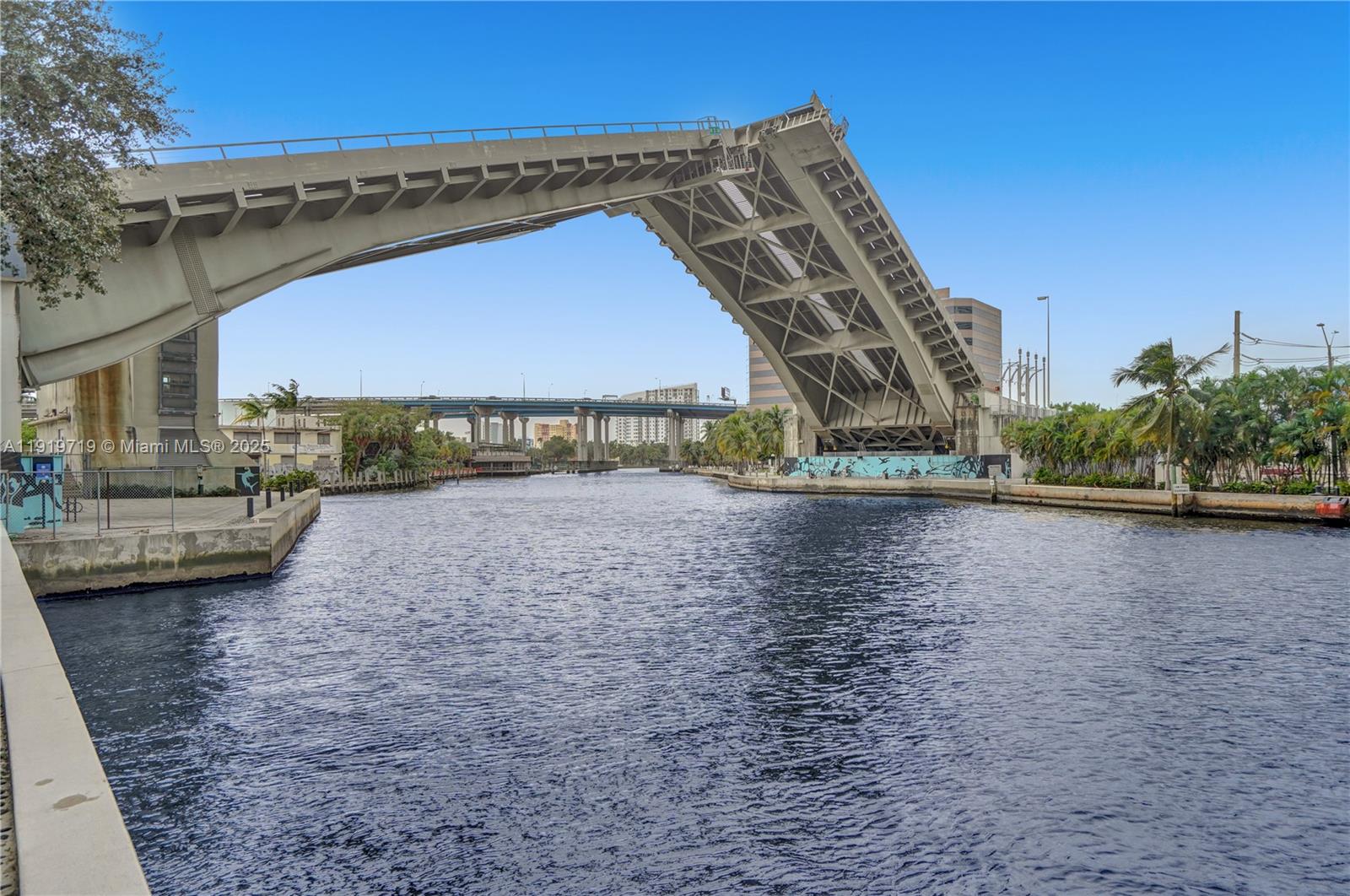 LATITUDE ON THE RIVER CON - Residential Lease