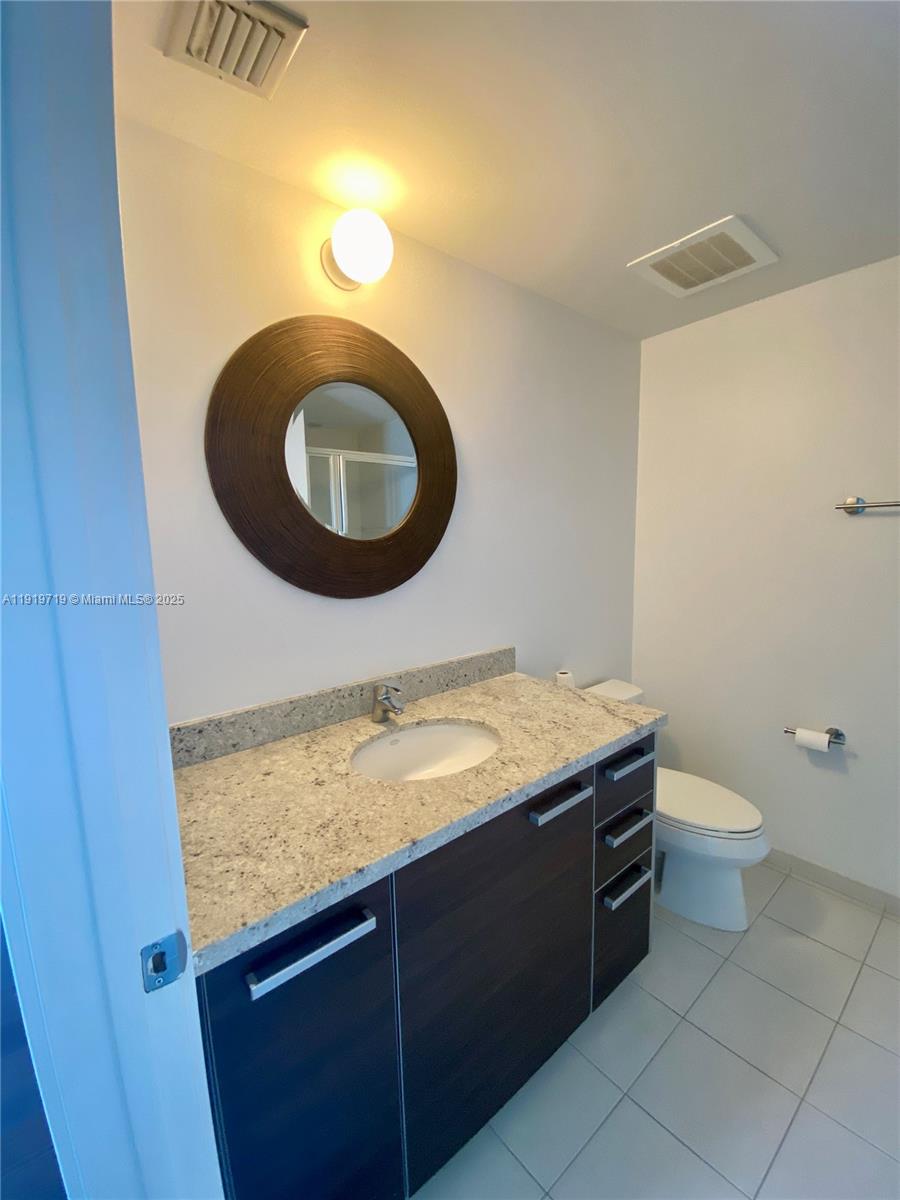 LATITUDE ON THE RIVER CON - Residential Lease