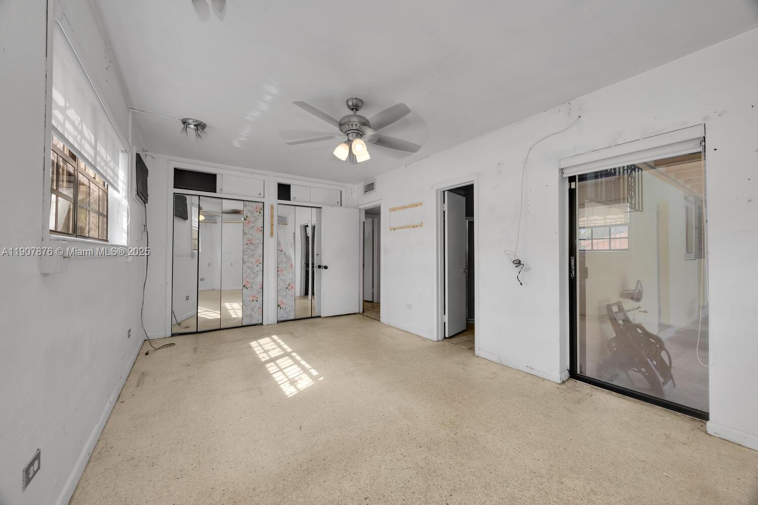 CORAL PK EST SEC 6 - Residential