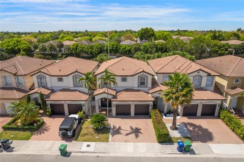 Photo of 11324 NW 74th Ter, Doral, FL 33178 (MLS # A11873160)