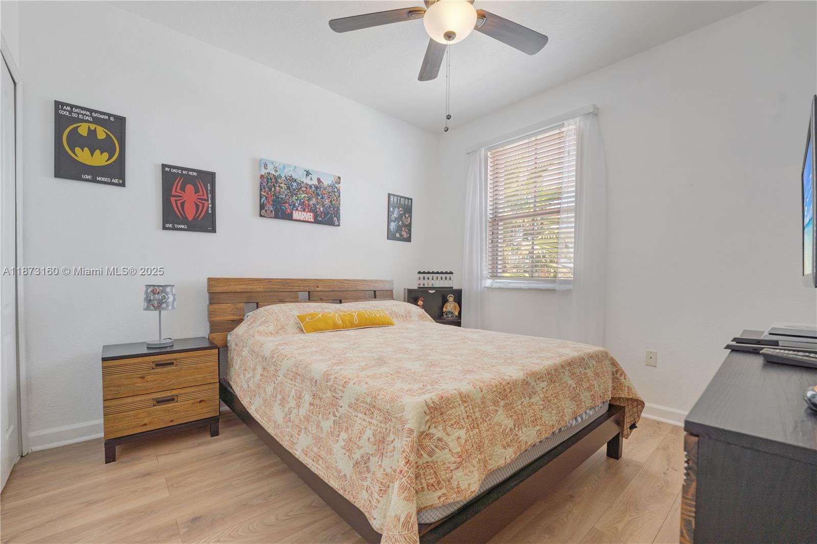 DORAL ISLES NORTH SEC ONE - Residential