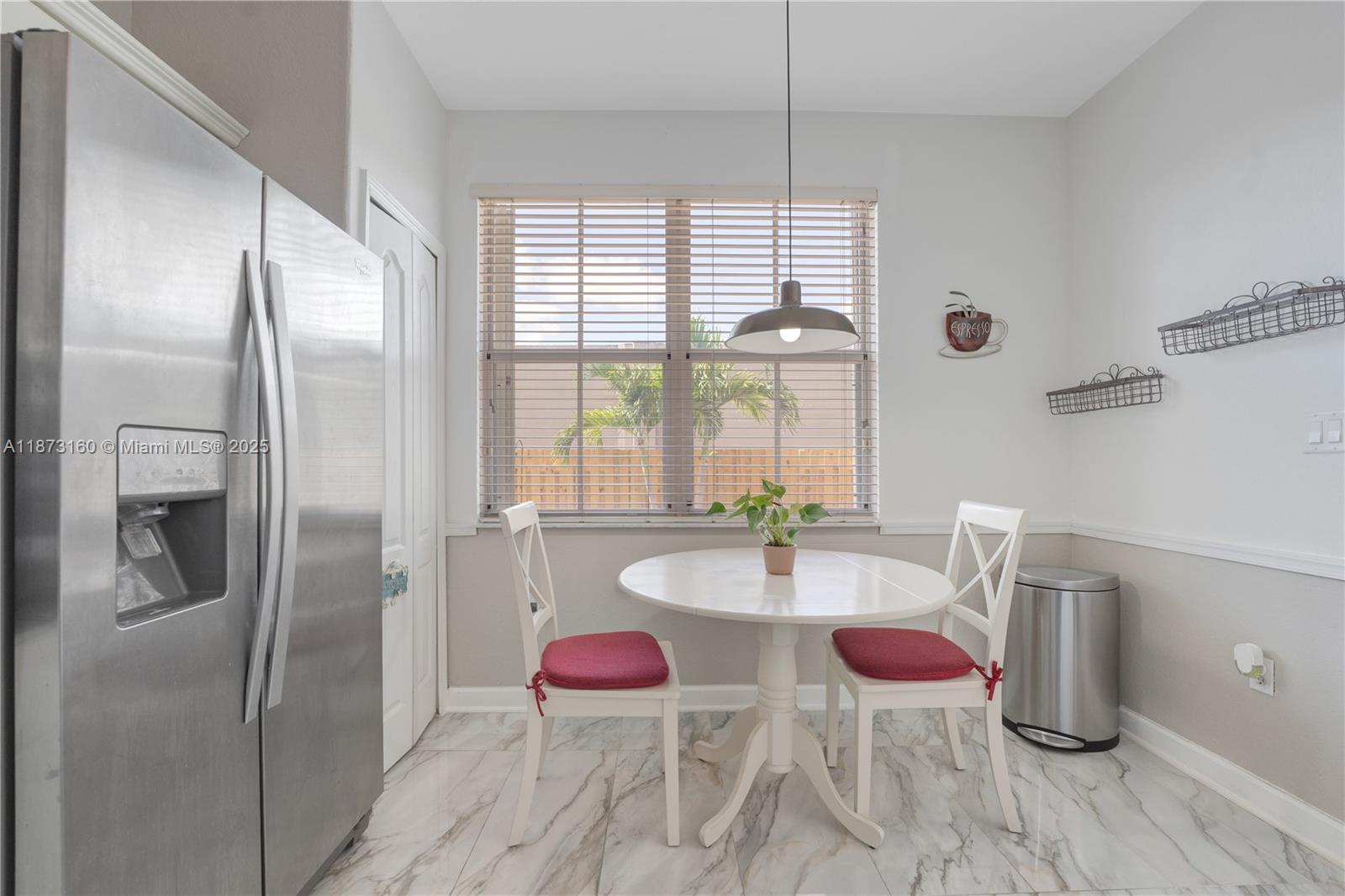 DORAL ISLES NORTH SEC ONE - Residential