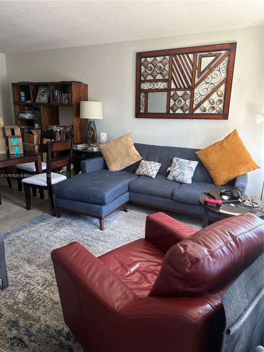 FOUNTAINVIEW CONDO NO 3 - Residential