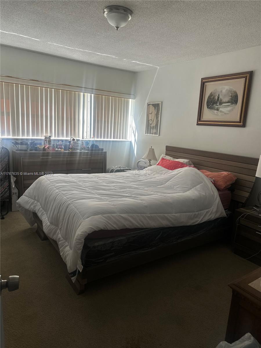 FOUNTAINVIEW CONDO NO 3 - Residential