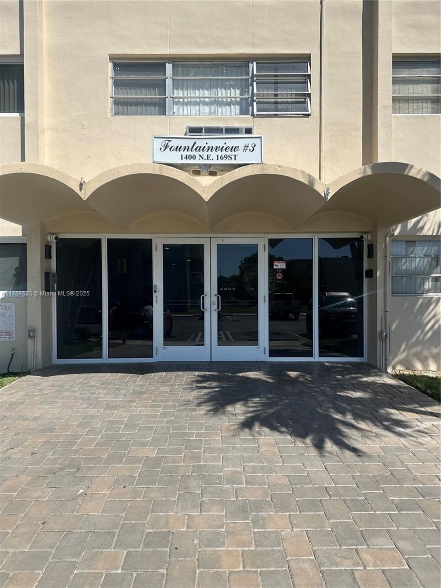 **MOTIVATED SELLER **This charming 1-bedroom, 1-bathroom condo is perfect for anyone looking for comfort and convenience. Enjoy a cozy living space with a private balcony, ideal for relaxing or entertaining. The property includes two designated parking spaces for your convenience. HOA Fee Covers: Water, Sewer, Trash, and Landscaping. HOA application fee $300 for two applicants, additional applicant $100. Unit is currently rented month to month. (NO AIR BNB, or subleasing) 
Renting is permitted with yearly leasing. To schedule a showing send via e-mail proof of funds, budget is attached to the documents, pending master insurance document.