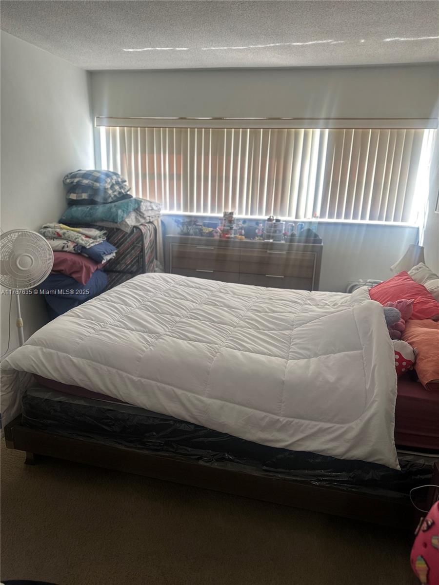 FOUNTAINVIEW CONDO NO 3 - Residential