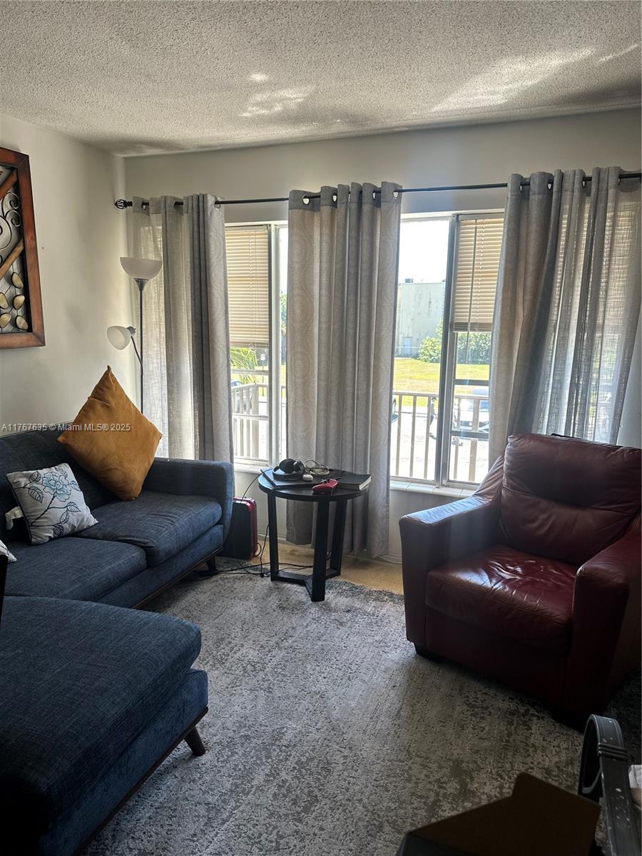 View photos, virtual tours, details... 1400 NE 169th St 215