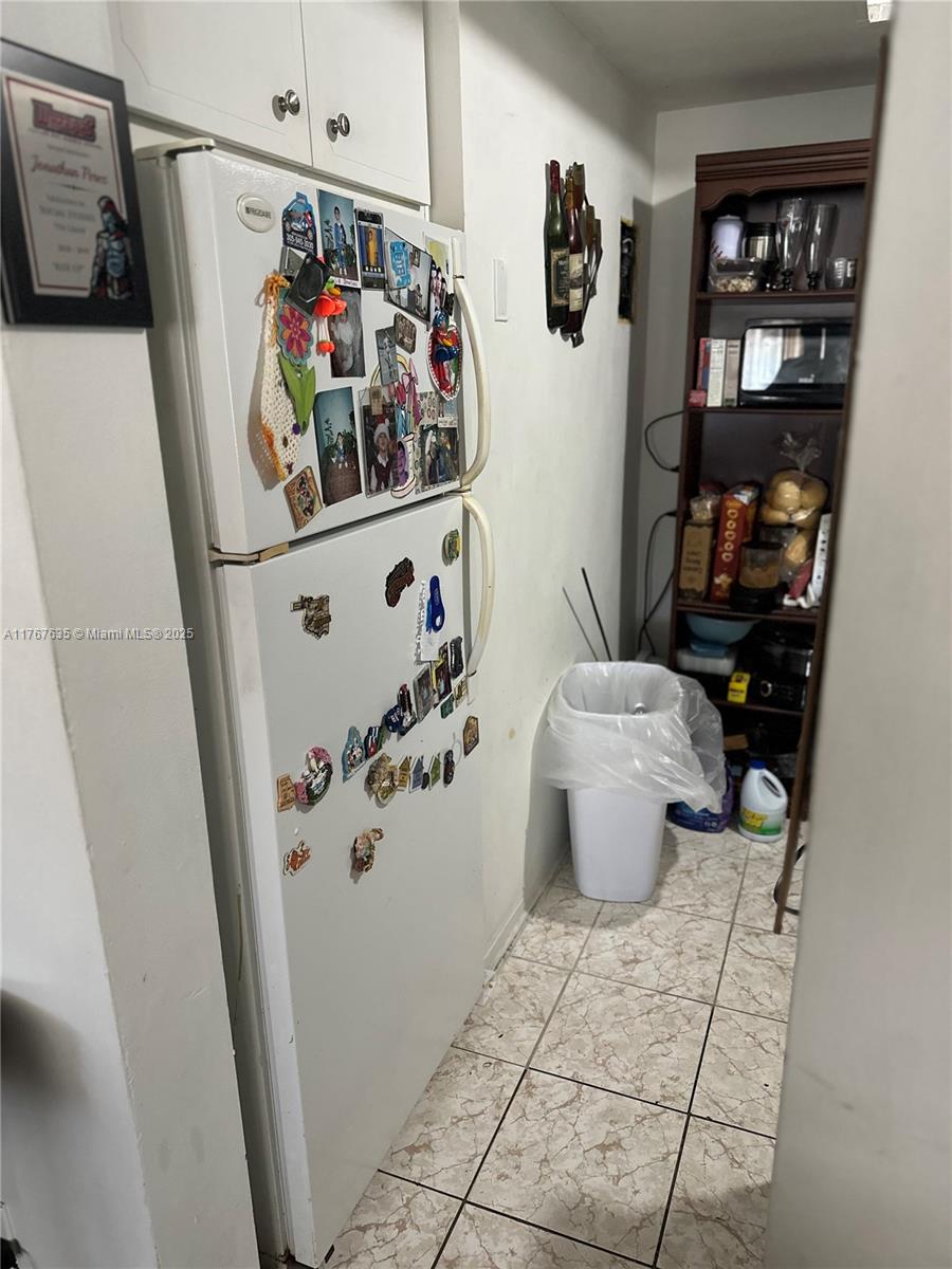 View photos, virtual tours, details... 1400 NE 169th St 215