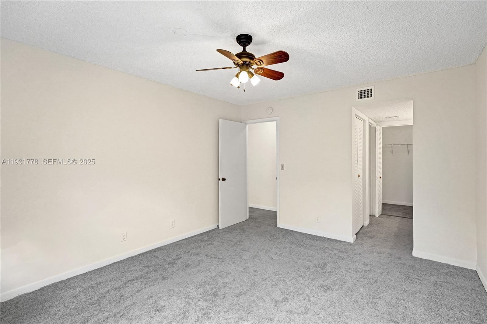 CITATION WAY CONDO - Residential Lease