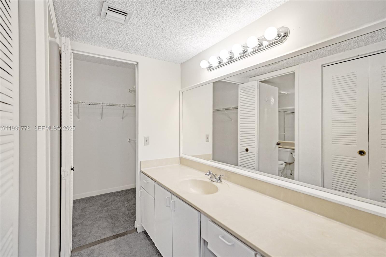 CITATION WAY CONDO - Residential Lease
