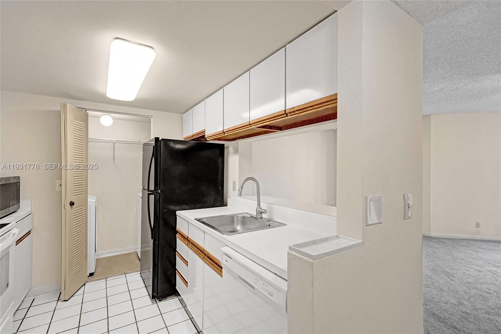 CITATION WAY CONDO - Residential Lease