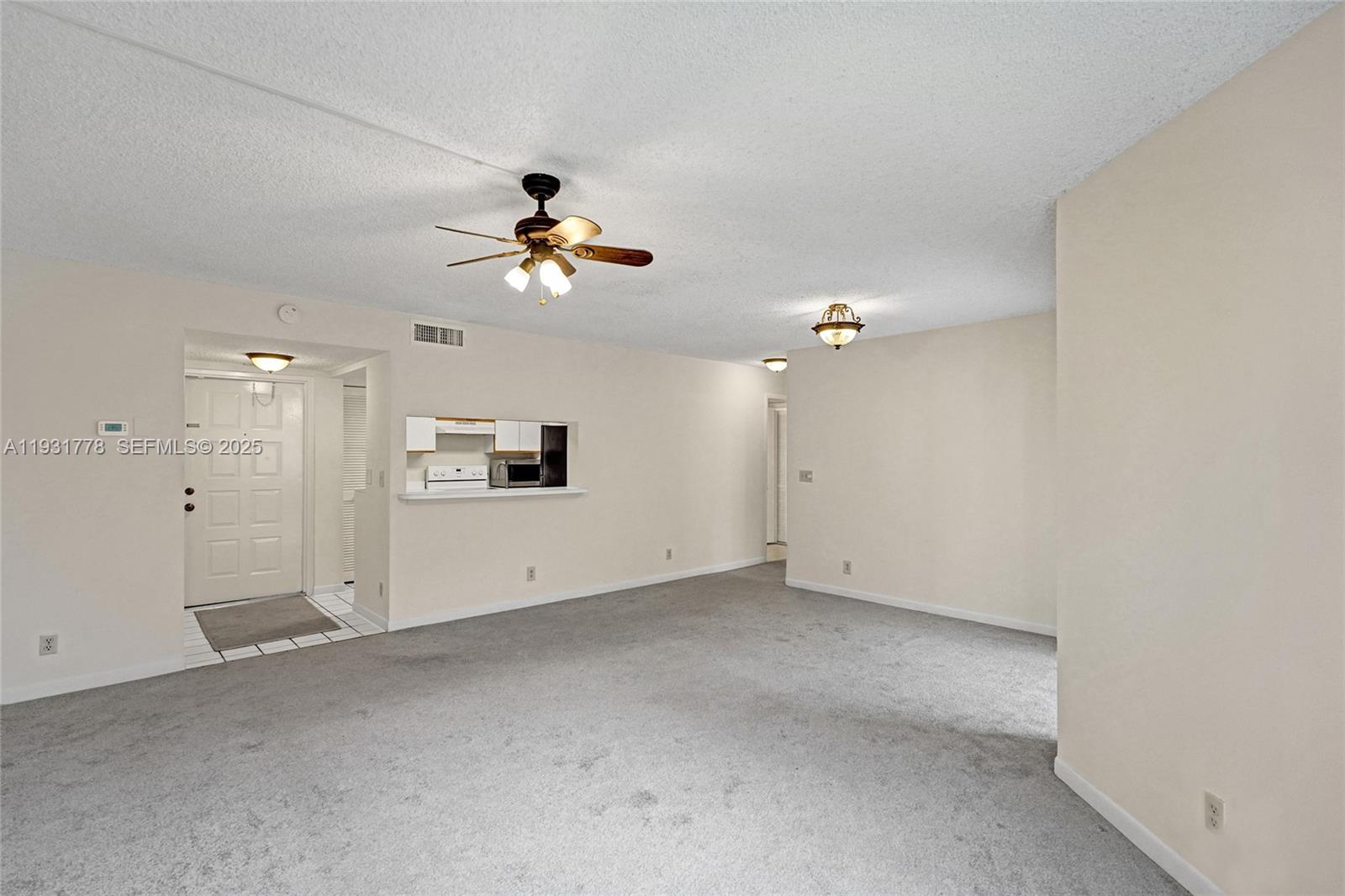 CITATION WAY CONDO - Residential Lease