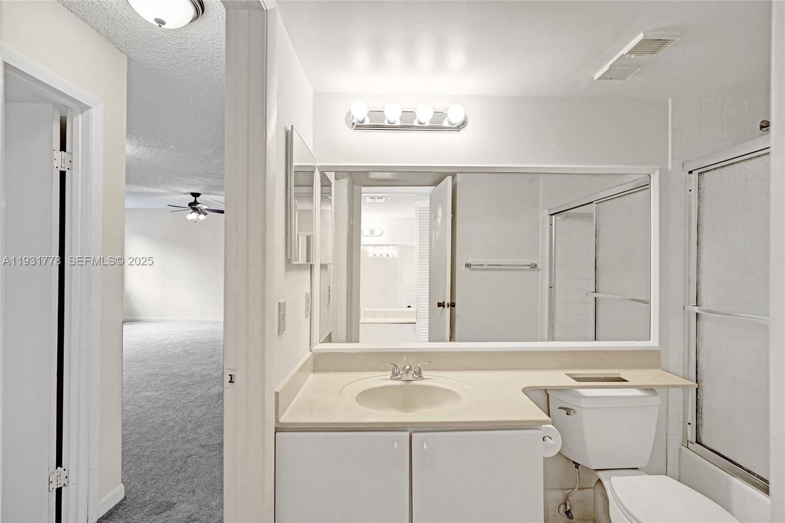 CITATION WAY CONDO - Residential Lease