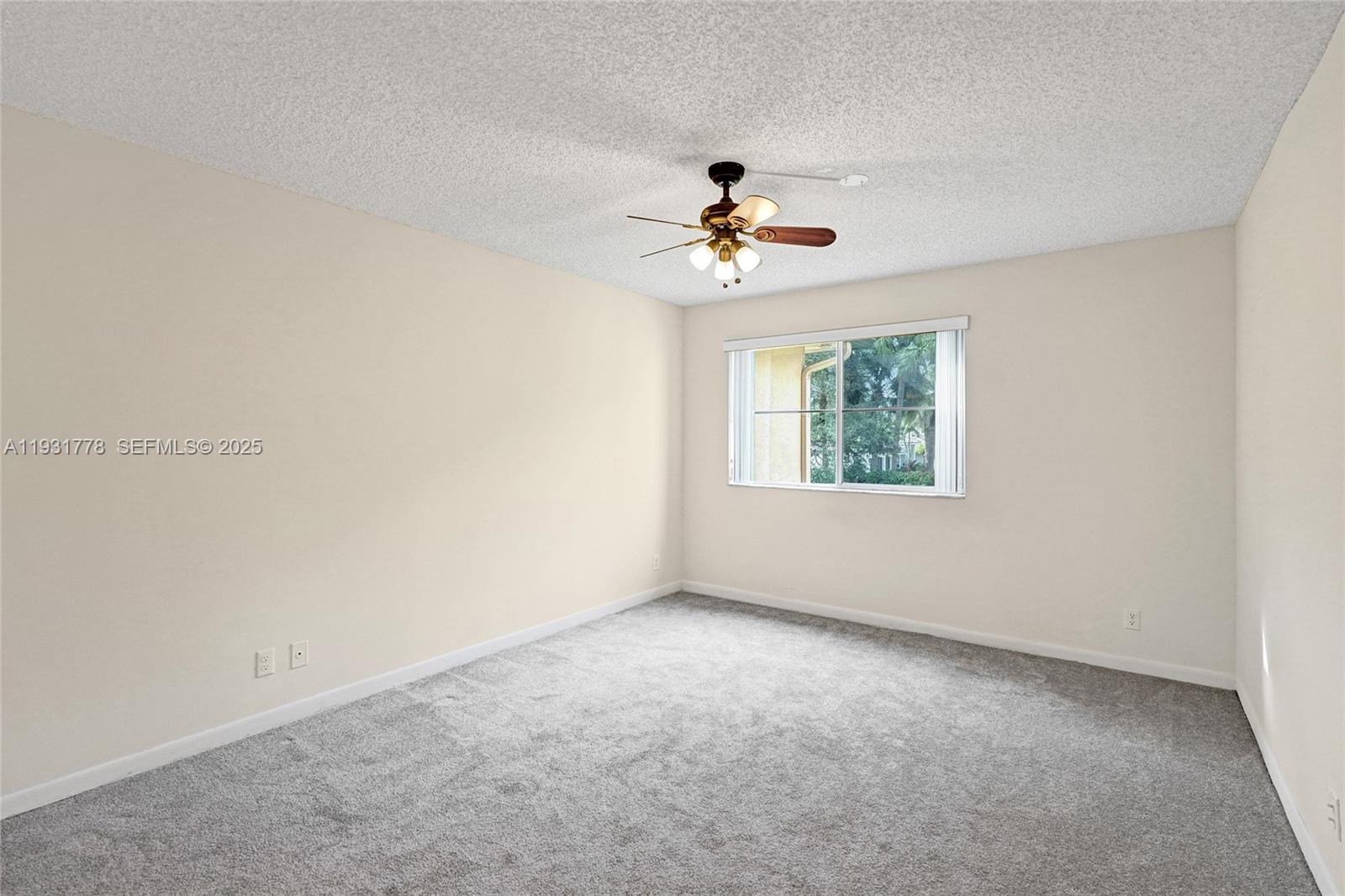 CITATION WAY CONDO - Residential Lease