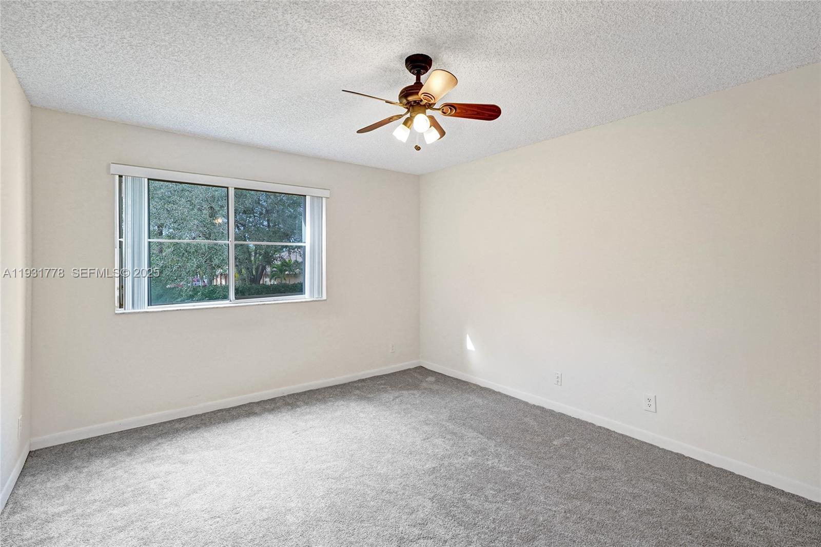 CITATION WAY CONDO - Residential Lease