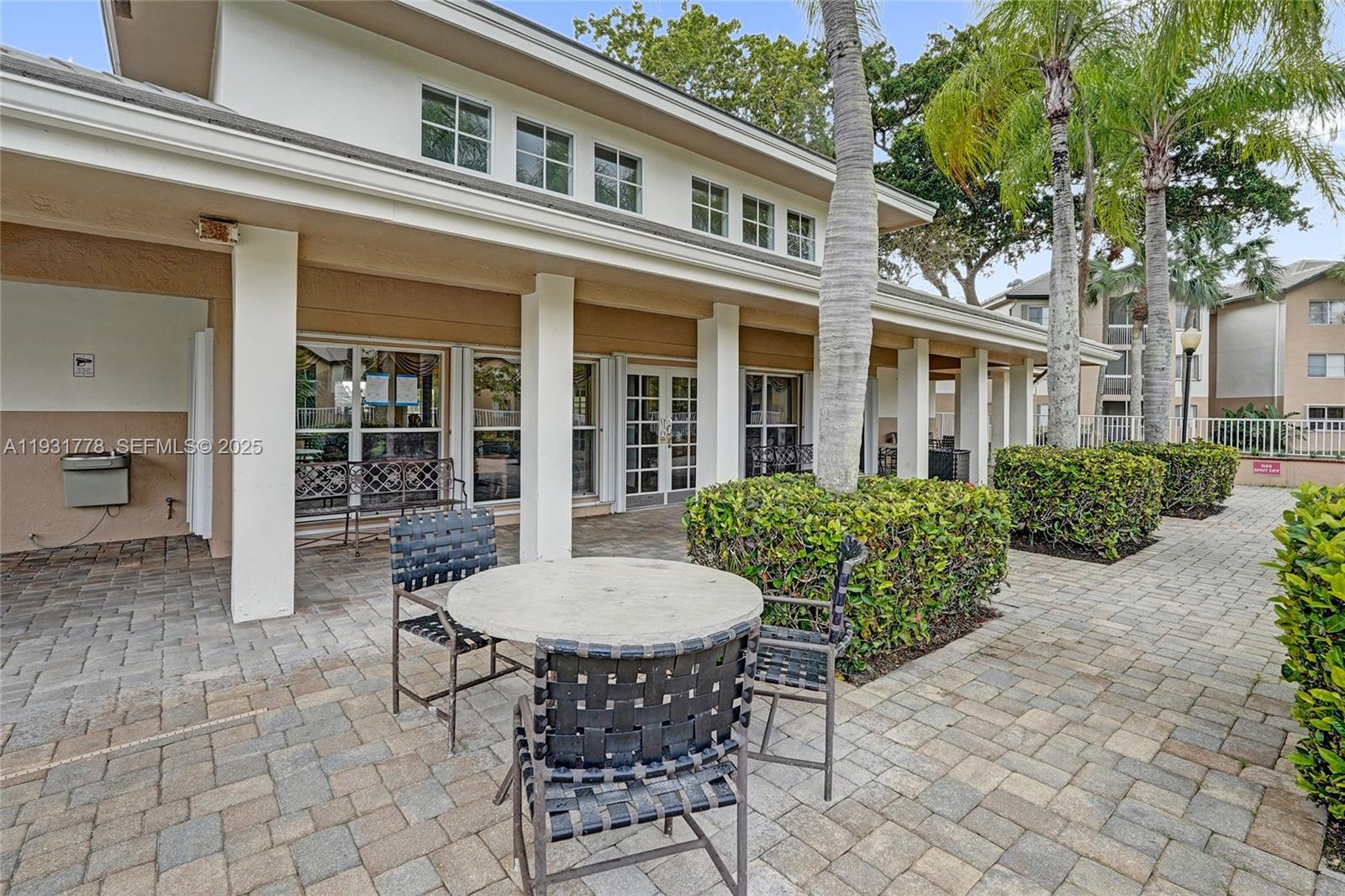 CITATION WAY CONDO - Residential Lease