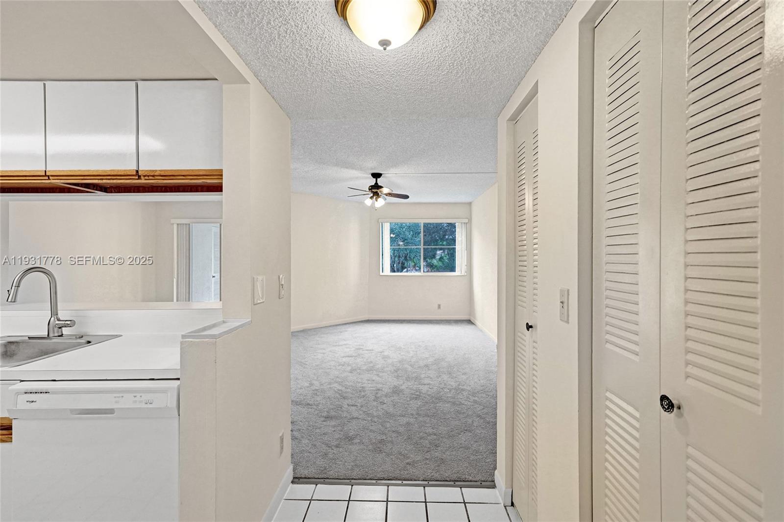 CITATION WAY CONDO - Residential Lease