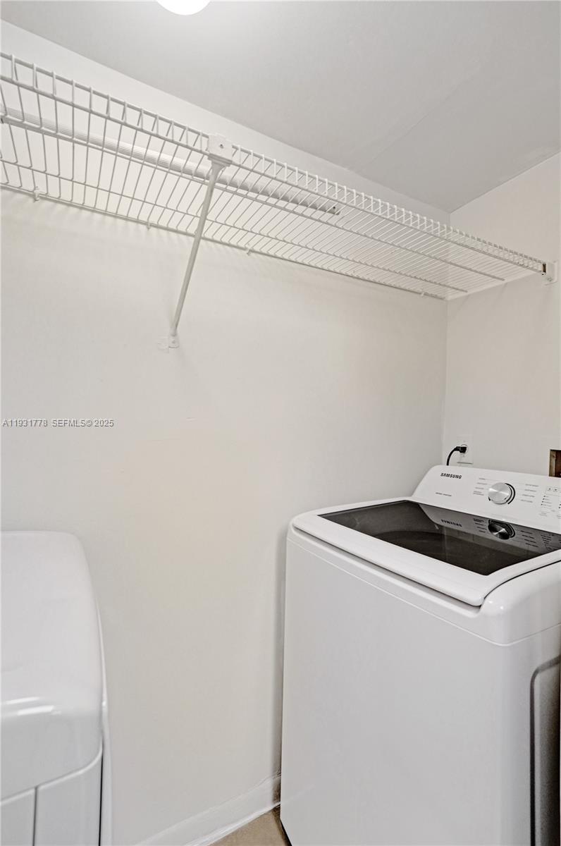 CITATION WAY CONDO - Residential Lease