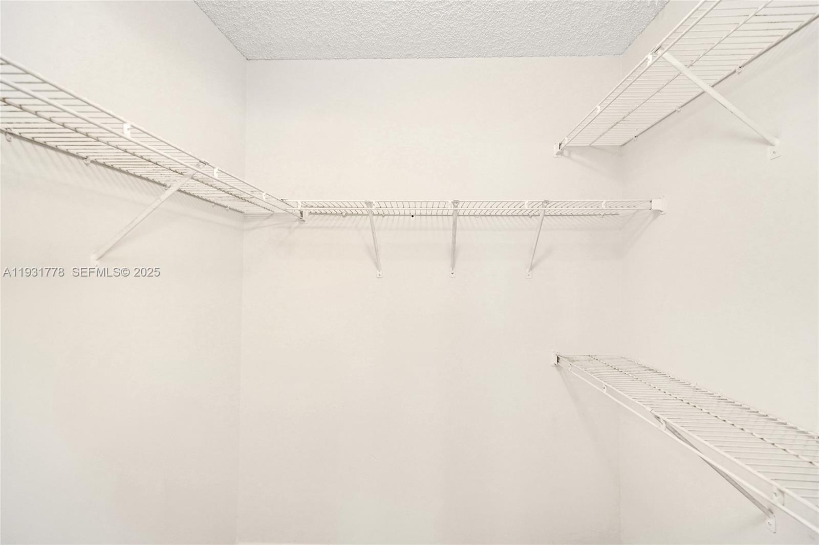 CITATION WAY CONDO - Residential Lease