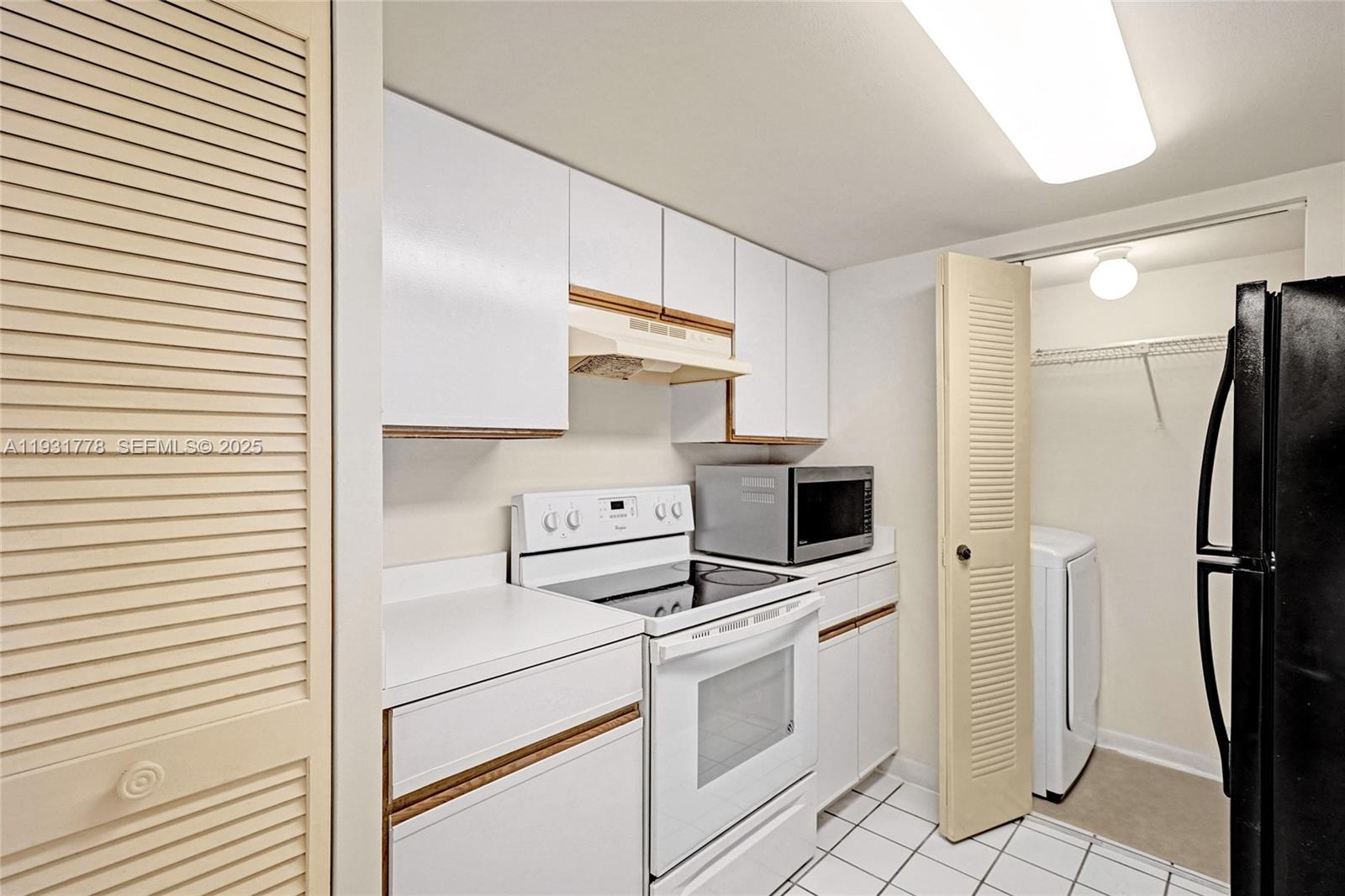 CITATION WAY CONDO - Residential Lease