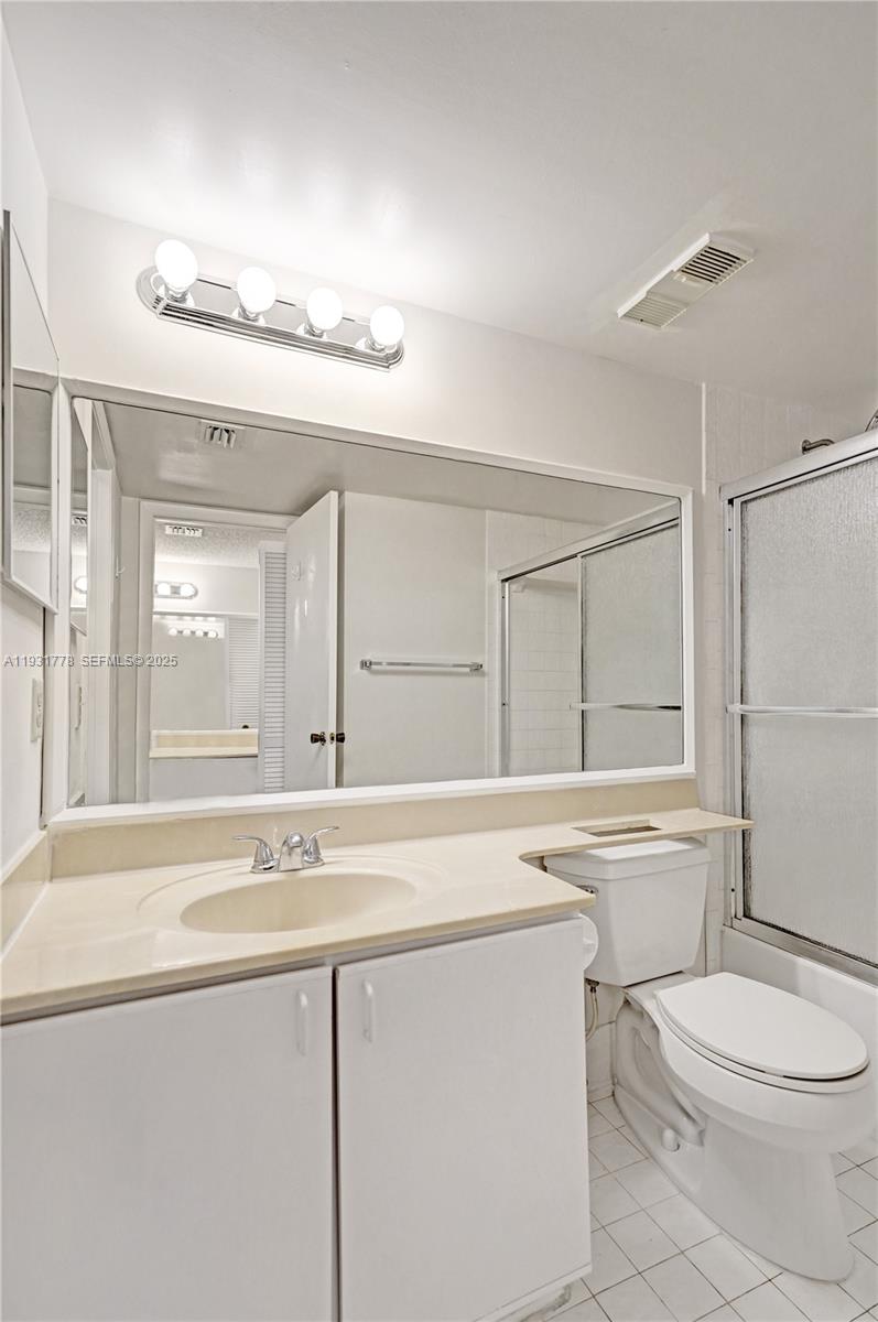 CITATION WAY CONDO - Residential Lease