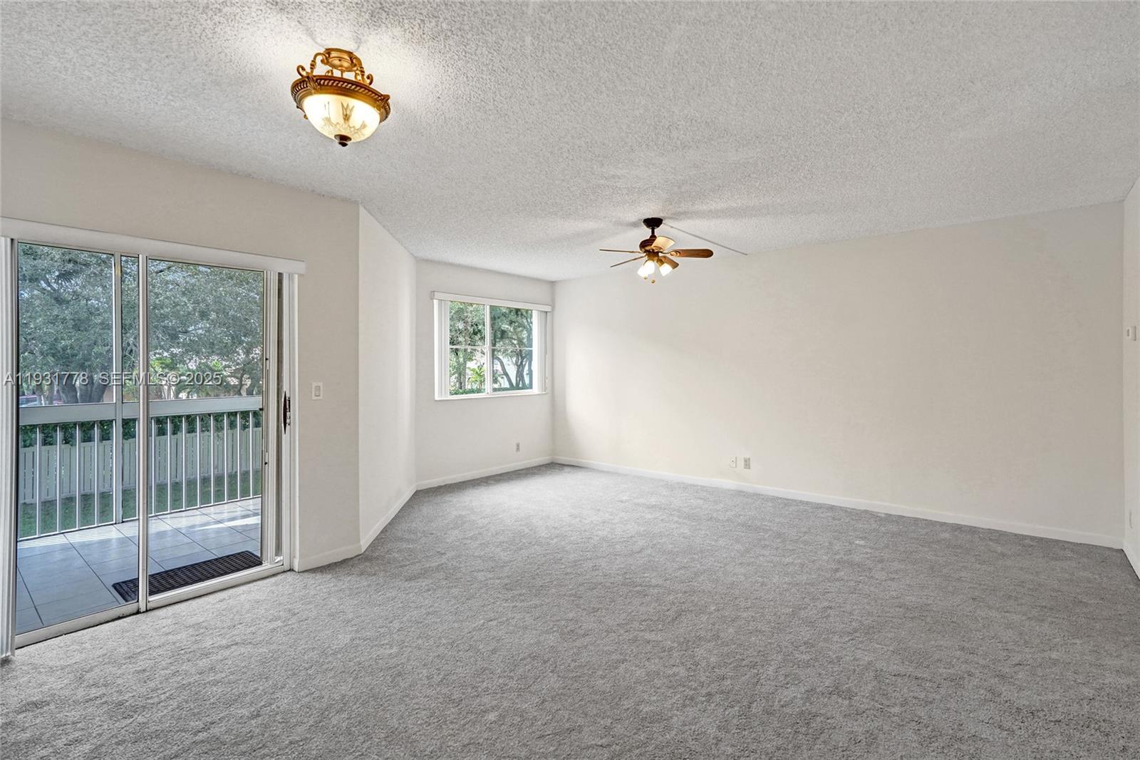 CITATION WAY CONDO - Residential Lease