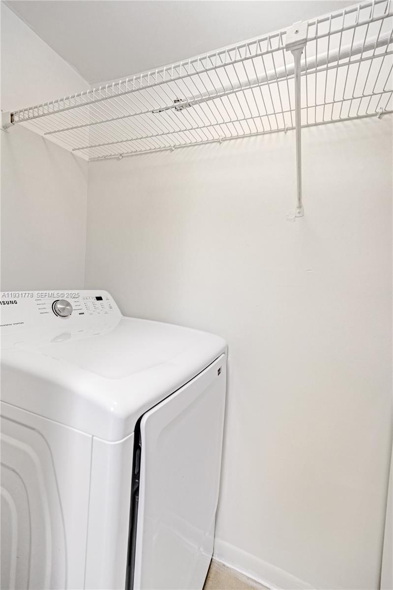 CITATION WAY CONDO - Residential Lease