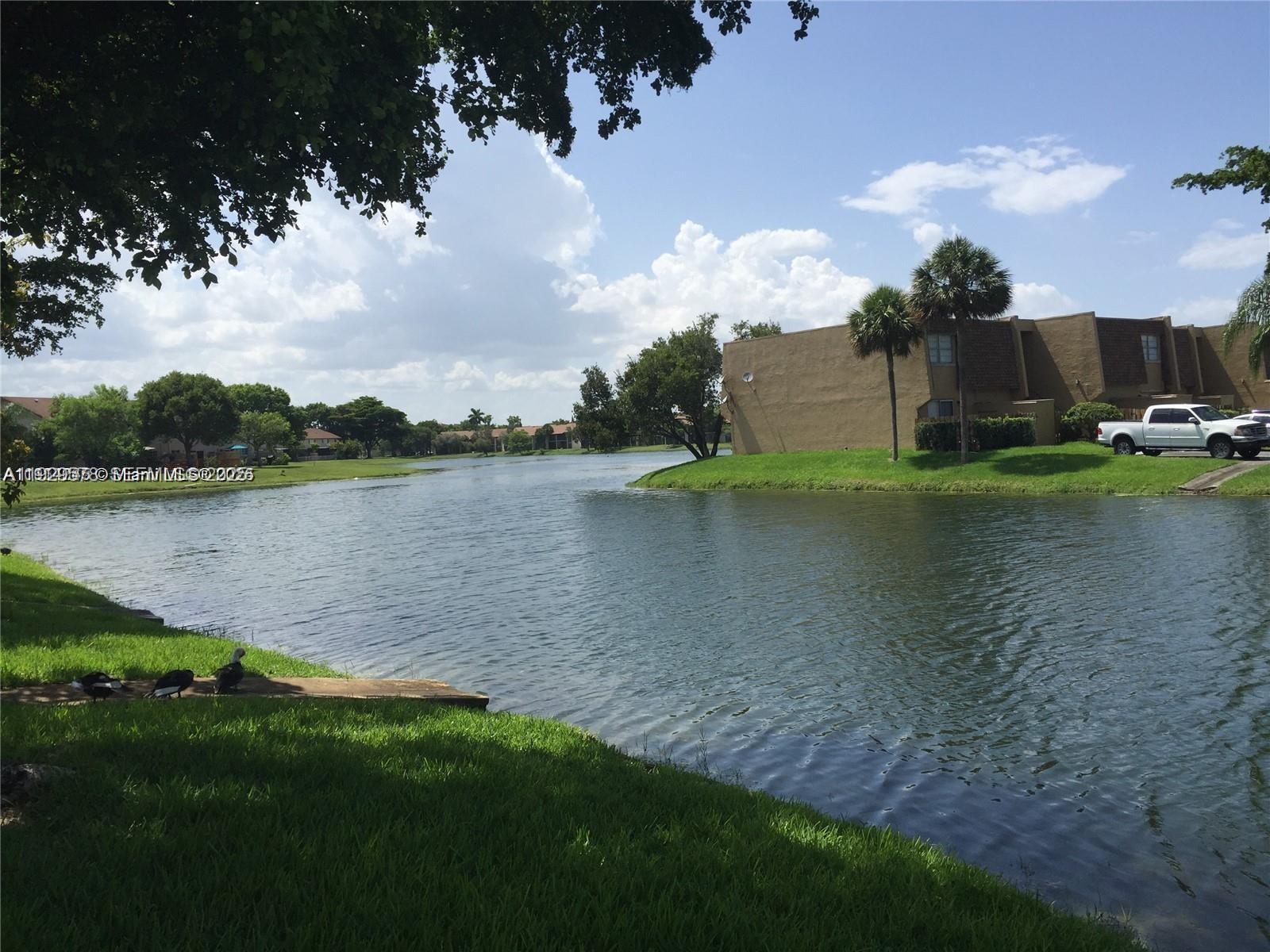 WELLEBY TOWNHOME 1 CONDO - Residential Lease