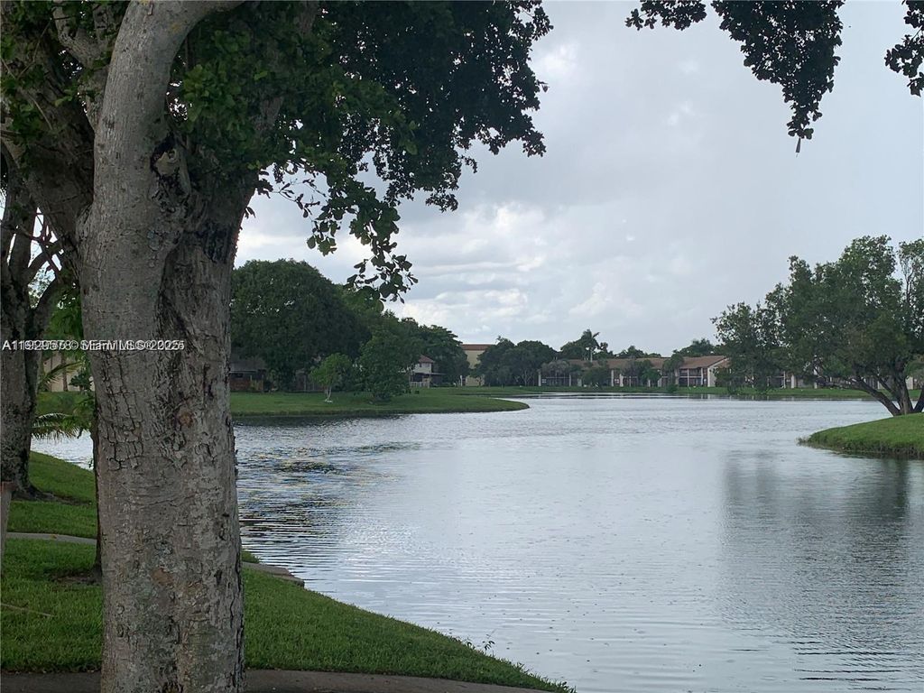 Photo of 3641 NW 95th Ter #1001, Sunrise, FL 33351 (MLS # A11929578)