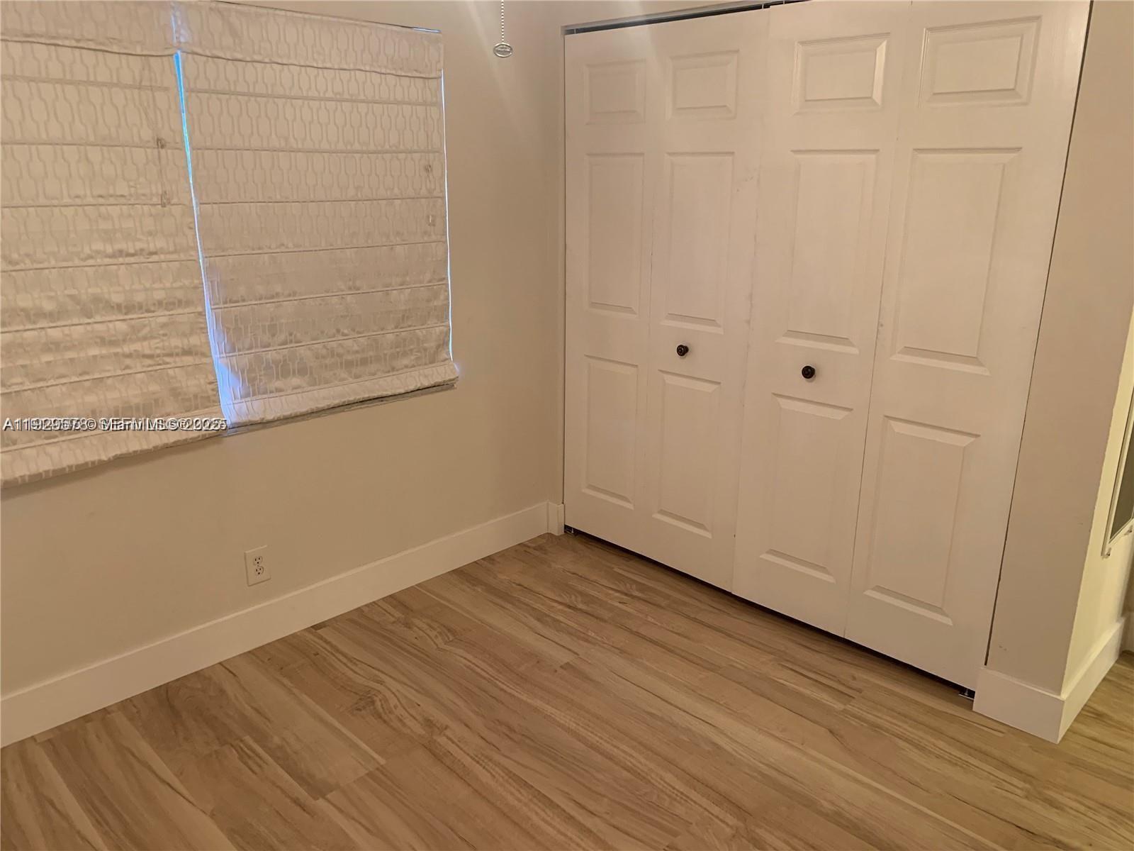 WELLEBY TOWNHOME 1 CONDO - Residential Lease