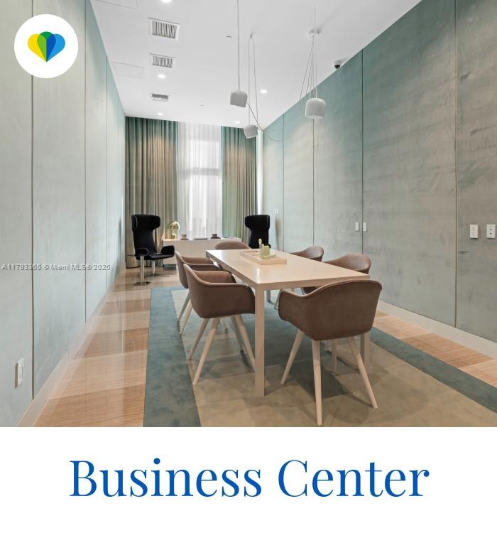 METROPICA NORTH TOWER ONE - Residential