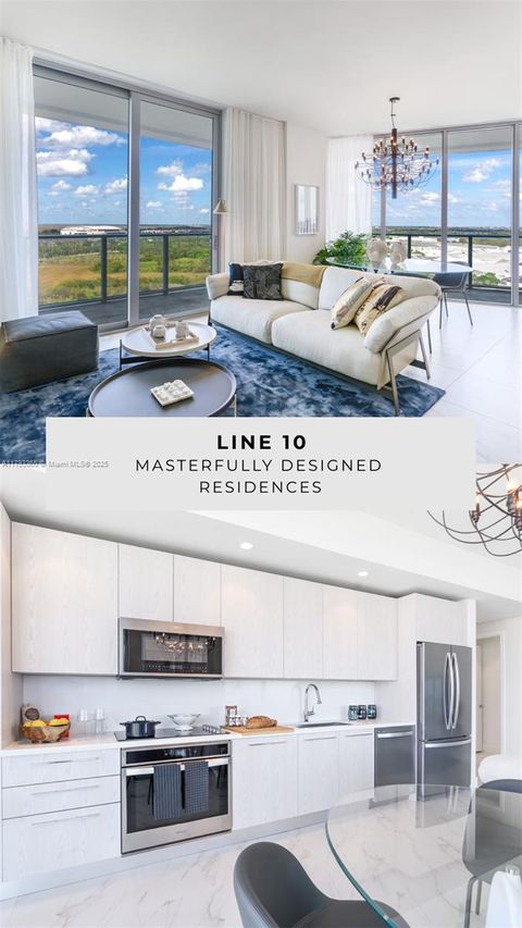 2000 Metropica Way 1710 Sunrise FL 33323