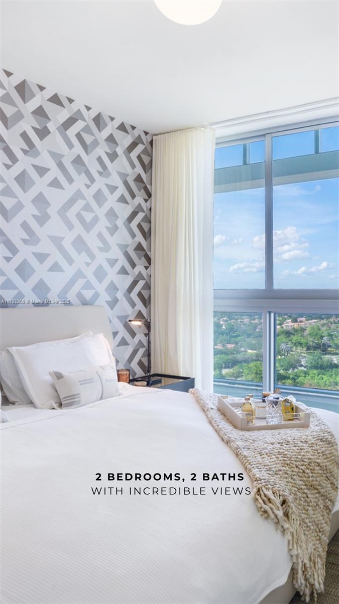 2000 Metropica Way 1710