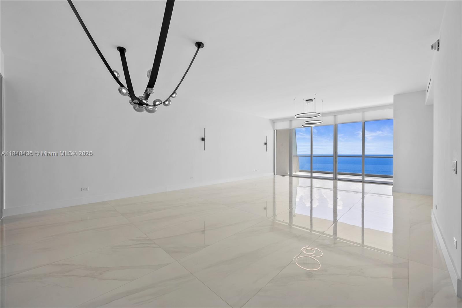 NORTH BISCAYNE BEACH AMEN - Residential