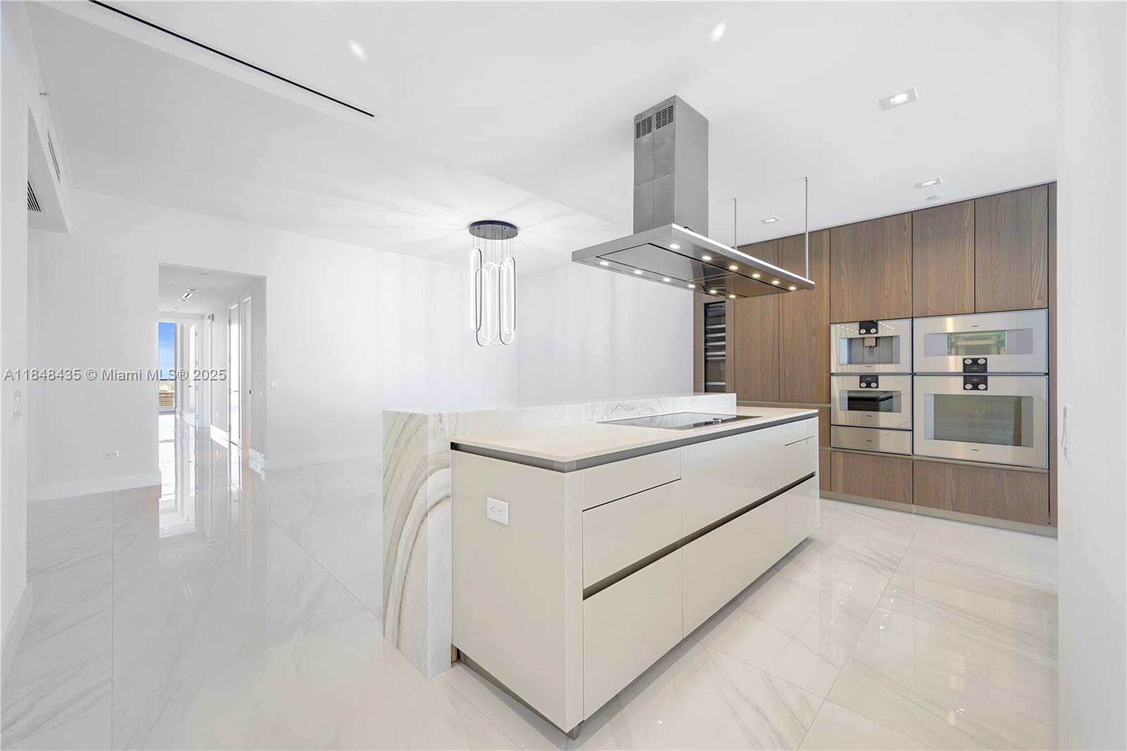 18501 Collins Ave 2603