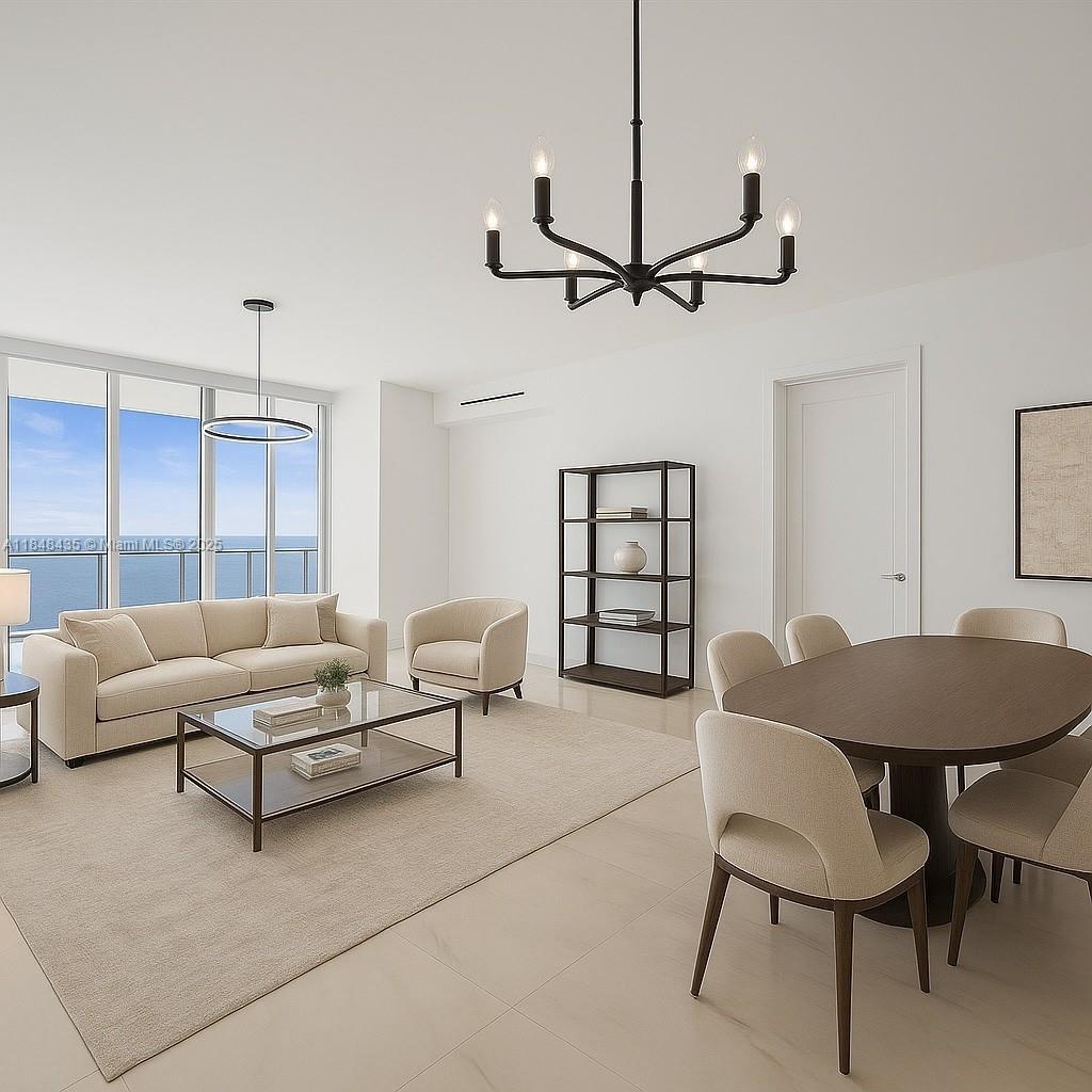 18501 Collins Ave 2603