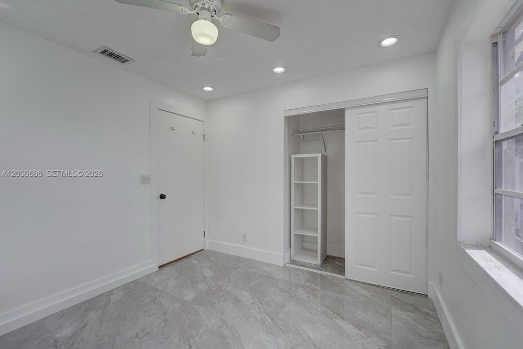 Photo of 10791 SW 10th Pl #0, Davie, FL 33324 (MLS # A12030686)