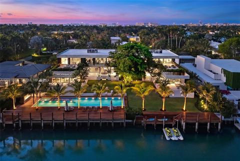1420 W 23rd St Miami Beach FL 33140