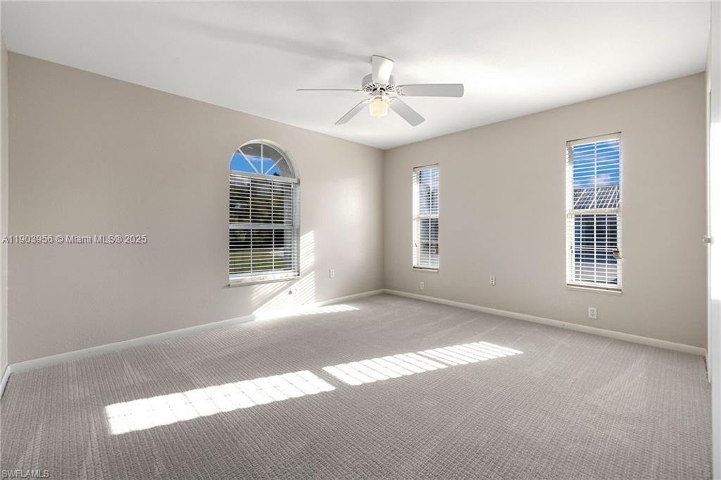 LaBelle - Residential