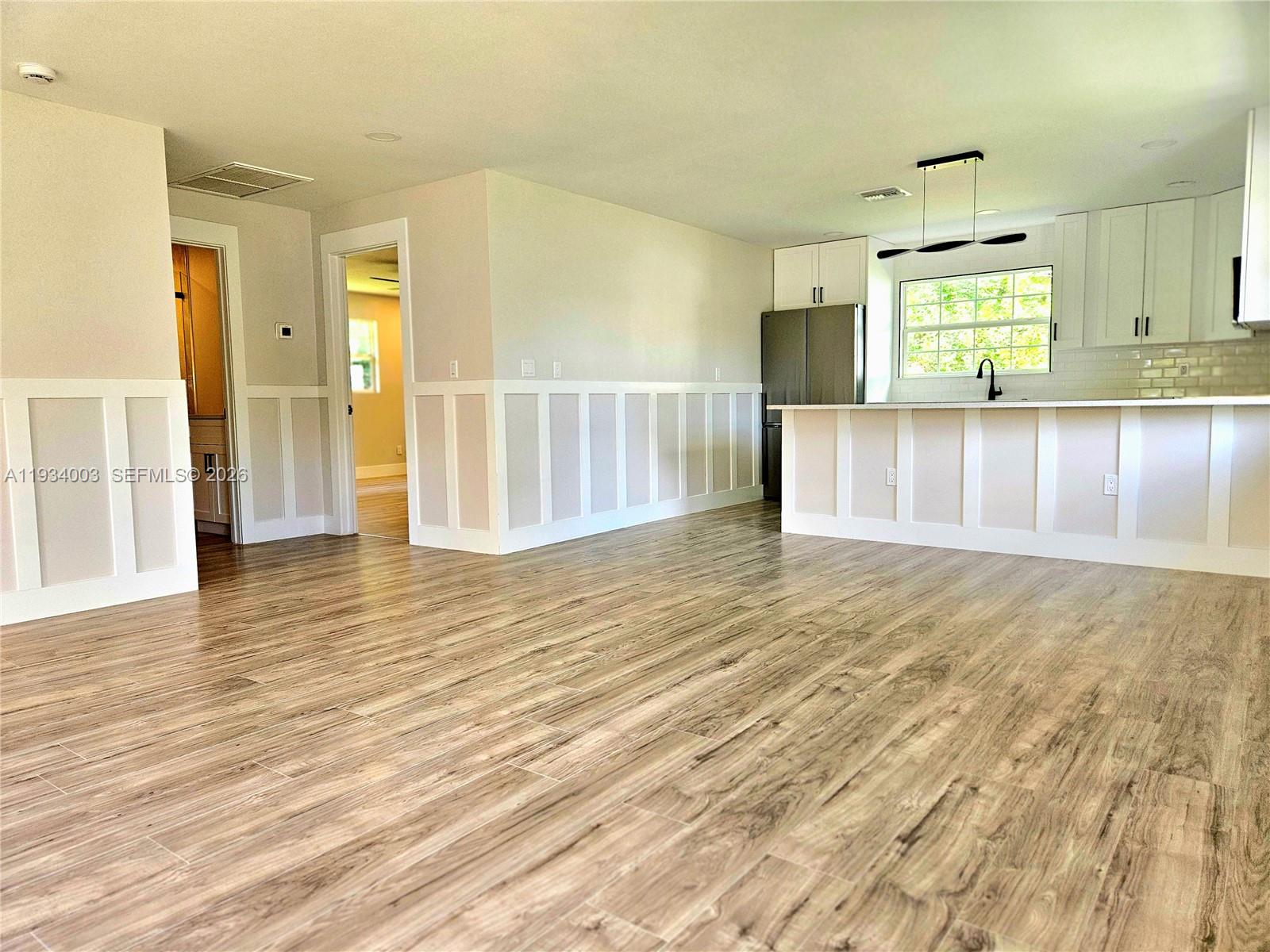 HANSONS UNREC SUBD - Residential