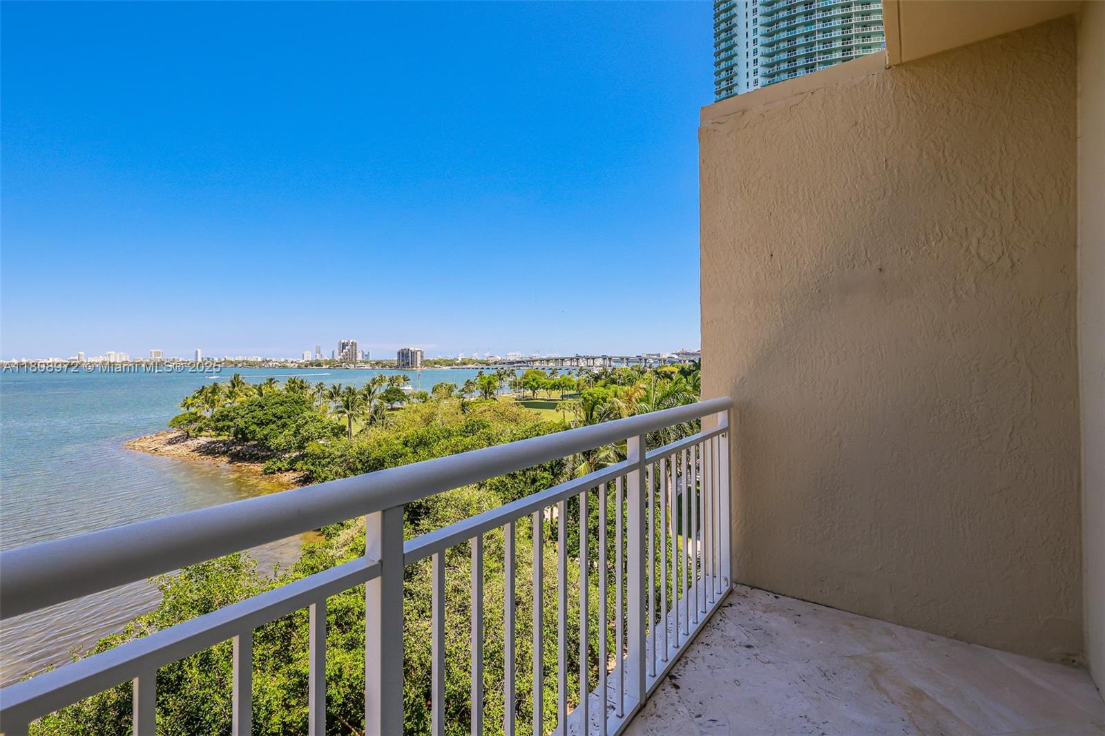 CITE CONDO - Residential