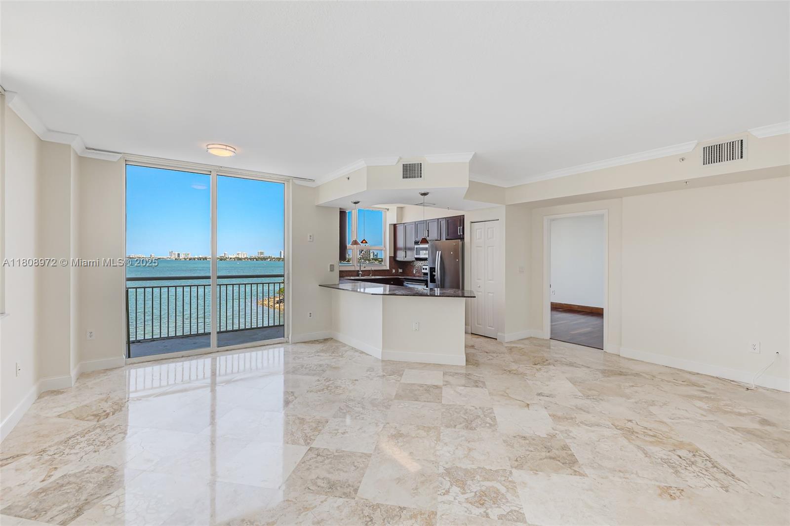 CITE CONDO - Residential