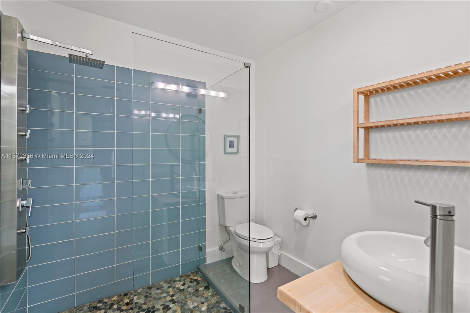 CHRIS HOMESITES - Residential