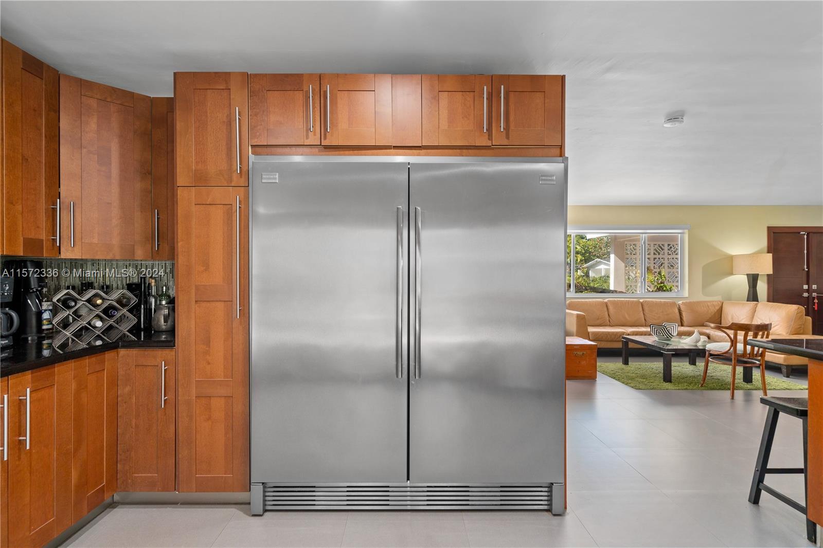 CHRIS HOMESITES - Residential