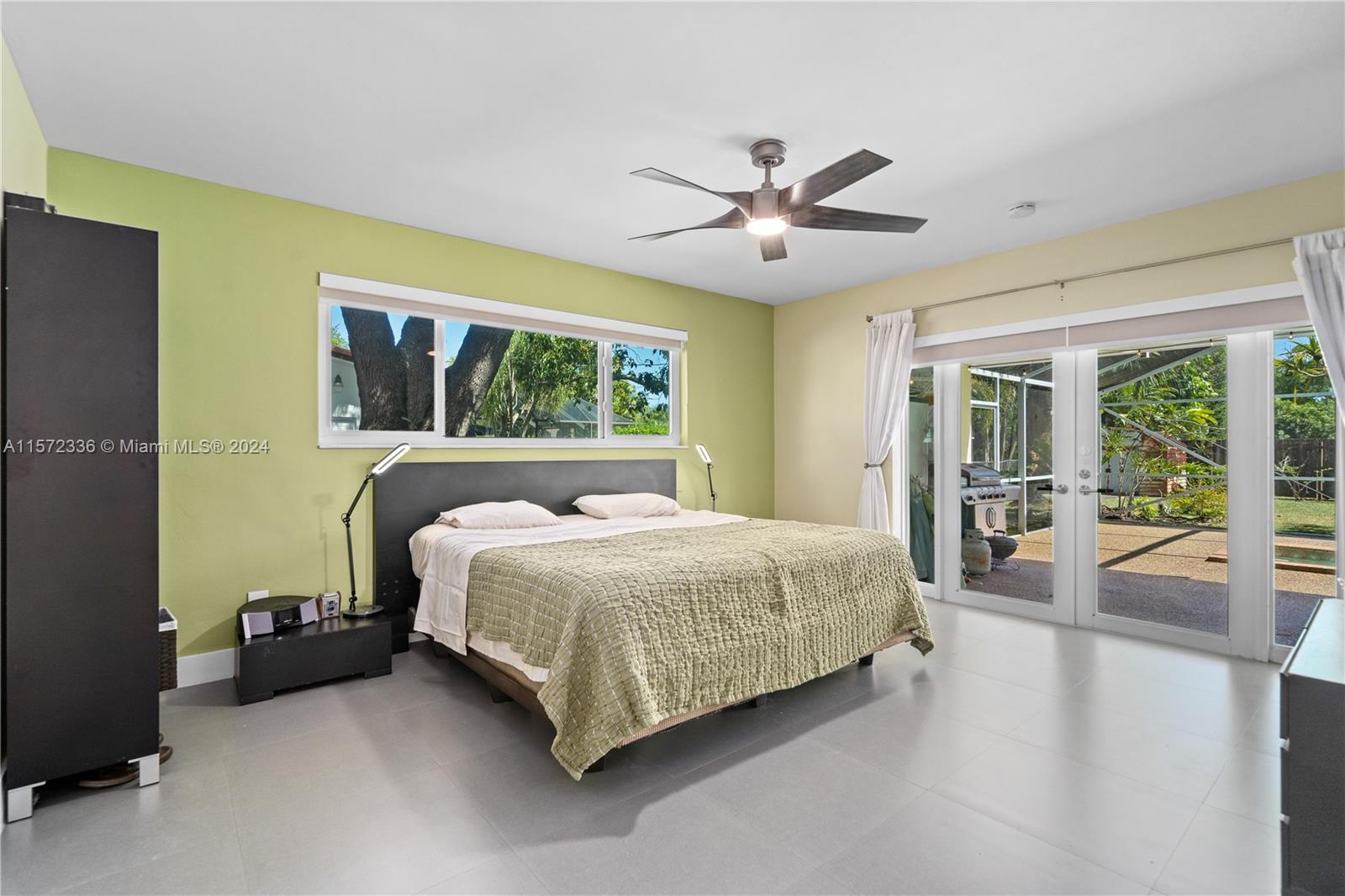 CHRIS HOMESITES - Residential