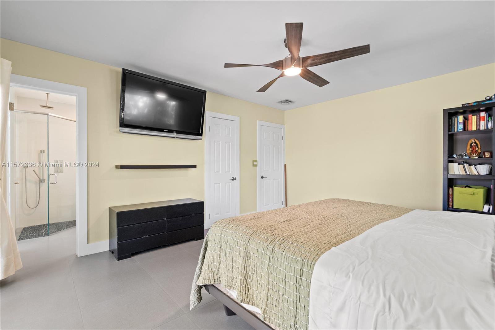 CHRIS HOMESITES - Residential