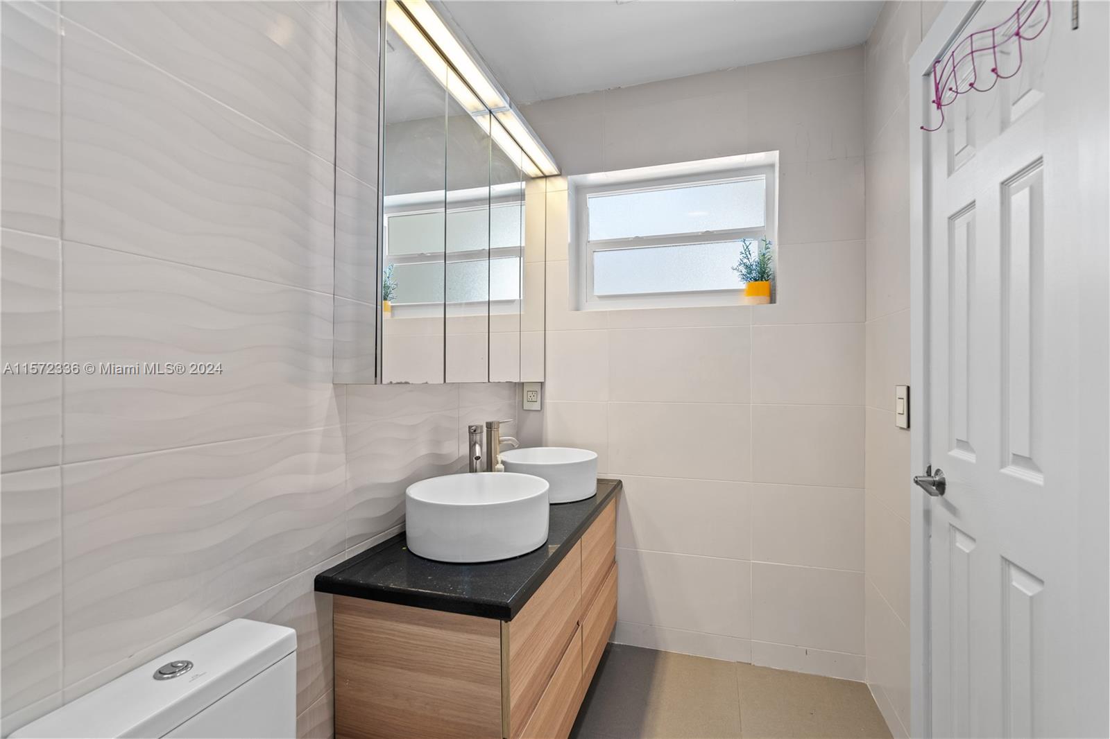 CHRIS HOMESITES - Residential