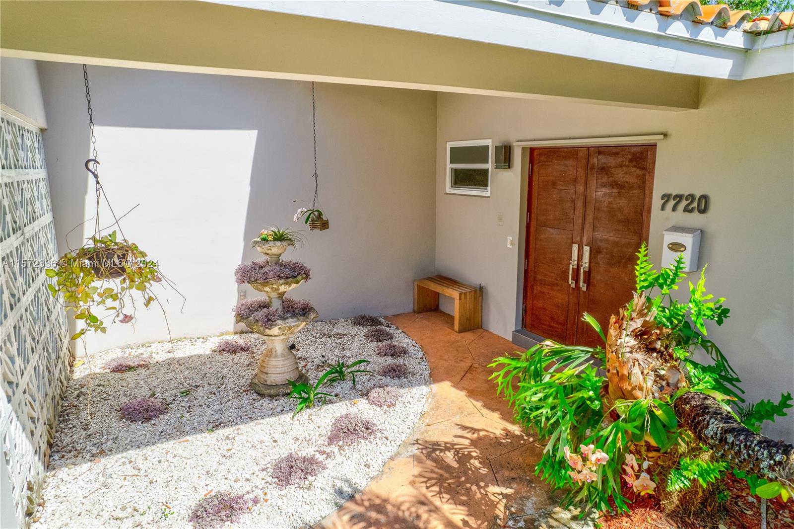 CHRIS HOMESITES - Residential