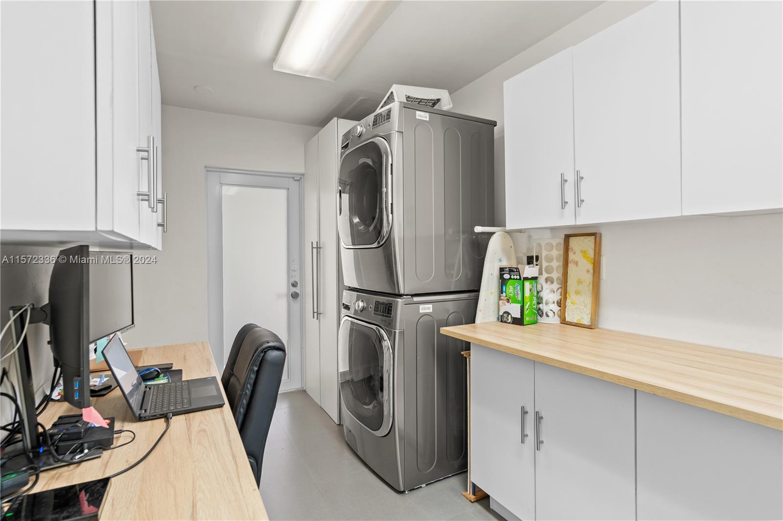 CHRIS HOMESITES - Residential